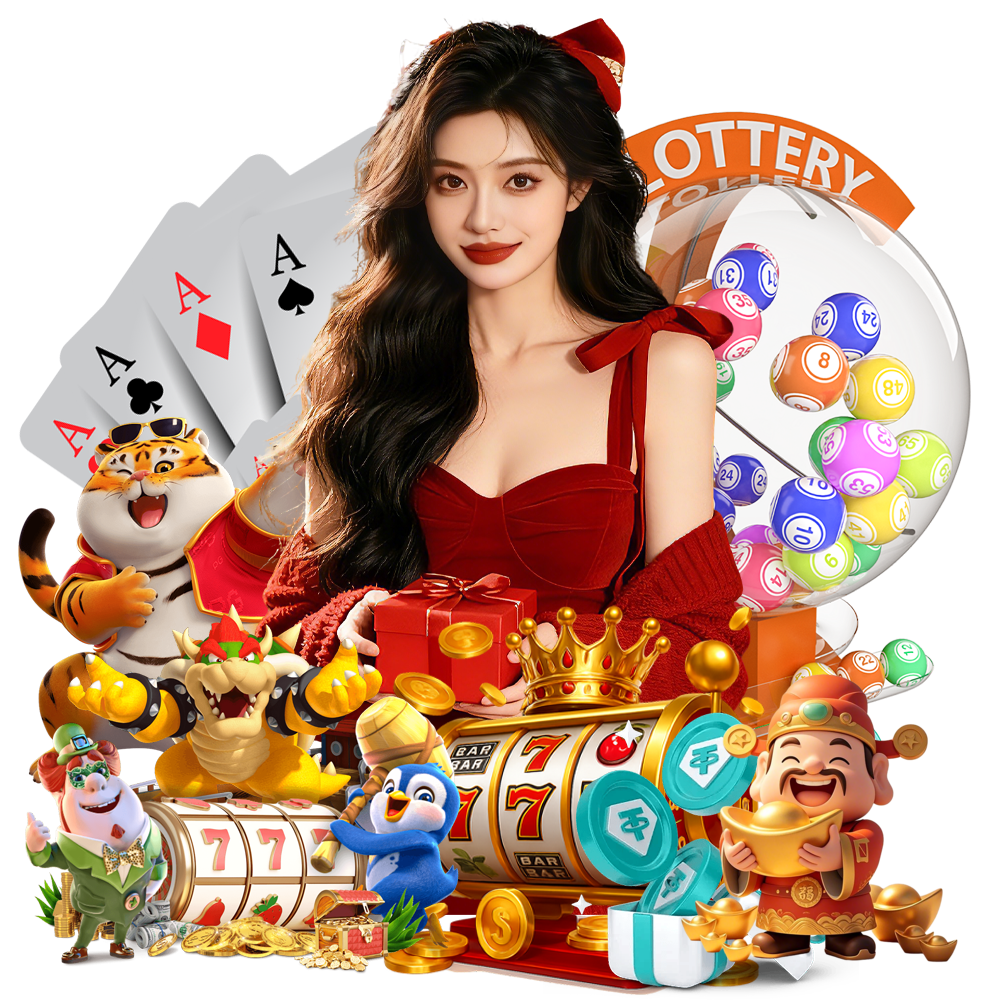 ak91 এর প্রধান গেম স্ক্রিন